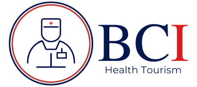 Best Clinic Istanbul logo